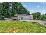 2060 Butler Rd - Photo 3