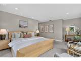 2060 Butler Rd - Photo 30