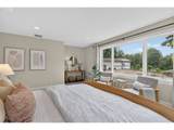 2060 Butler Rd - Photo 31