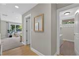 2060 Butler Rd - Photo 32