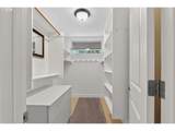 2060 Butler Rd - Photo 33