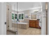 2060 Butler Rd - Photo 34