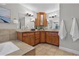 2060 Butler Rd - Photo 35