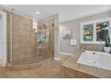 2060 Butler Rd - Photo 36