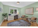 2060 Butler Rd - Photo 37