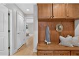 2060 Butler Rd - Photo 38