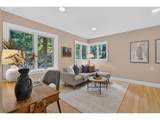 2060 Butler Rd - Photo 39
