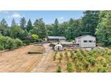 2060 Butler Rd - Photo 4