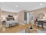 2060 Butler Rd - Photo 40