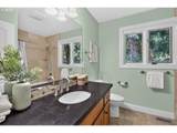 2060 Butler Rd - Photo 41
