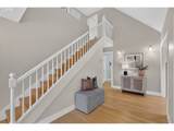 2060 Butler Rd - Photo 42