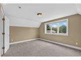 2060 Butler Rd - Photo 43