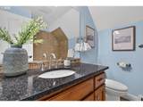 2060 Butler Rd - Photo 44
