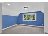 2060 Butler Rd - Photo 45