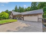 2060 Butler Rd - Photo 46