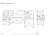 2060 Butler Rd - Photo 48