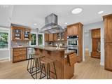 2060 Butler Rd - Photo 5