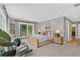 2060 Butler Rd - Photo 6
