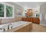2060 Butler Rd - Photo 7