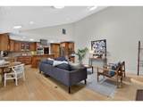2060 Butler Rd - Photo 8