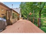 2060 Butler Rd - Photo 9