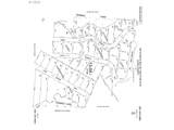 3117 Tenmile - Photo 37