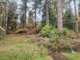 3117 Tenmile - Photo 41