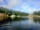 3117 Tenmile - Photo 43