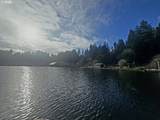 3117 Tenmile - Photo 44