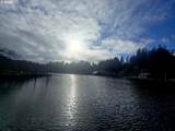 3117 Tenmile - Photo 45