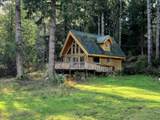 3117 Tenmile - Photo 46