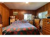 56010 Goldbrick Rd - Photo 17