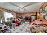 56010 Goldbrick Rd - Photo 21
