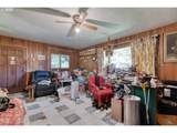 56010 Goldbrick Rd - Photo 22