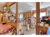 56010 Goldbrick Rd - Photo 23
