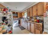 56010 Goldbrick Rd - Photo 24