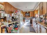 56010 Goldbrick Rd - Photo 25
