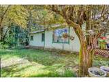 56010 Goldbrick Rd - Photo 8