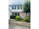 14272 Farmington Rd - Photo 1