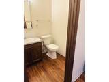 14272 Farmington Rd - Photo 10