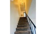 14272 Farmington Rd - Photo 11