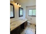 14272 Farmington Rd - Photo 12