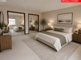 14272 Farmington Rd - Photo 13