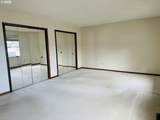 14272 Farmington Rd - Photo 14