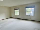 14272 Farmington Rd - Photo 16