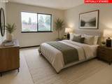 14272 Farmington Rd - Photo 17