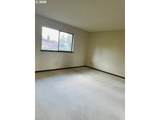 14272 Farmington Rd - Photo 18