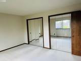 14272 Farmington Rd - Photo 19