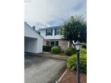 14272 Farmington Rd - Photo 2