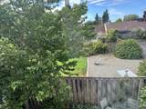 14272 Farmington Rd - Photo 20